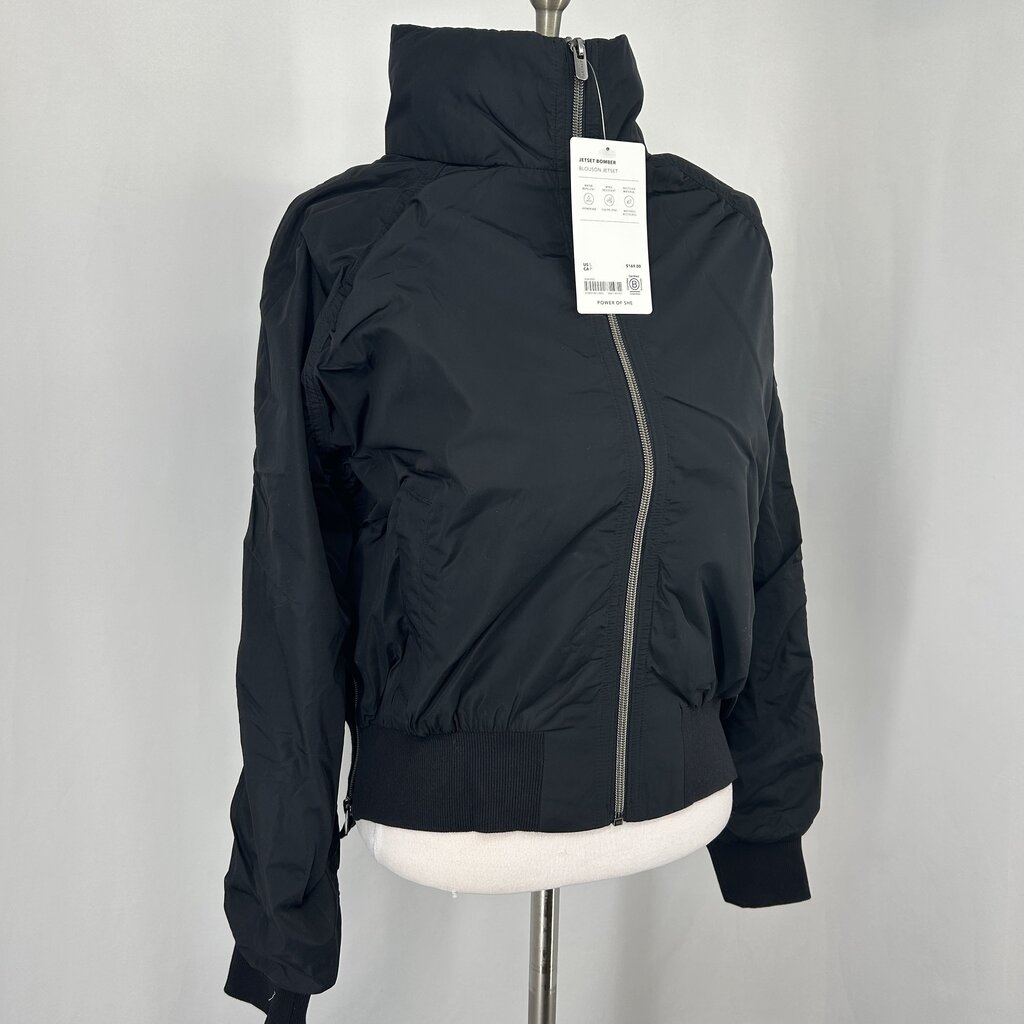 Athleta Jacket