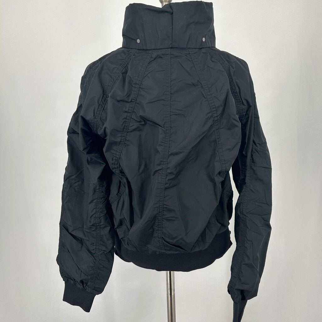Athleta Jacket
