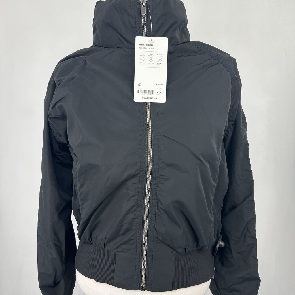 Athleta Jacket