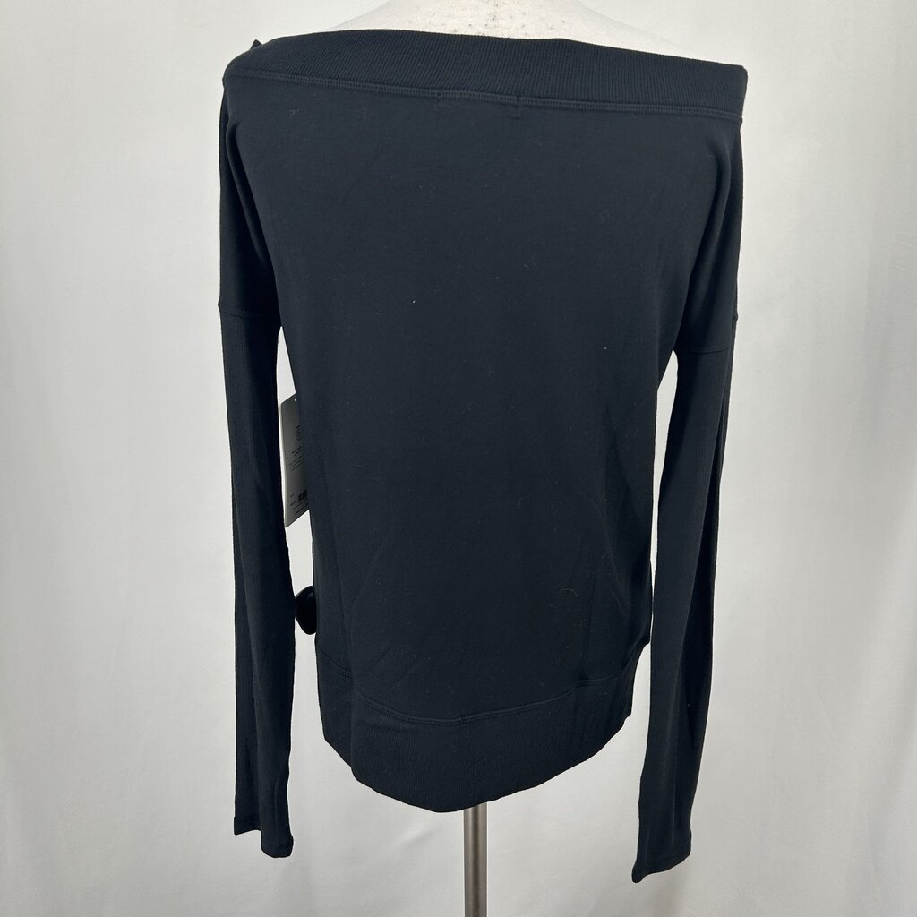 Athleta Sweatshirt