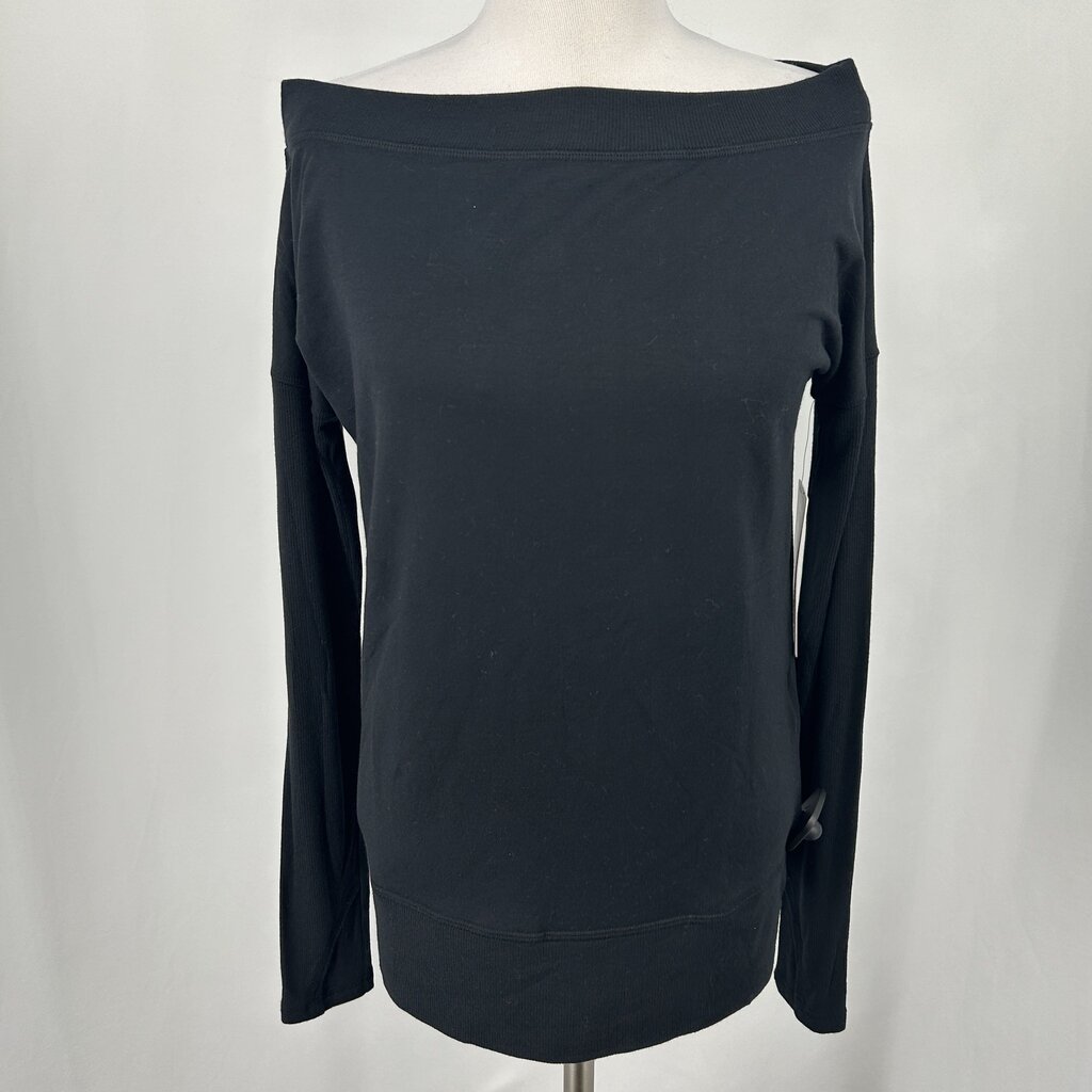 Athleta Sweatshirt