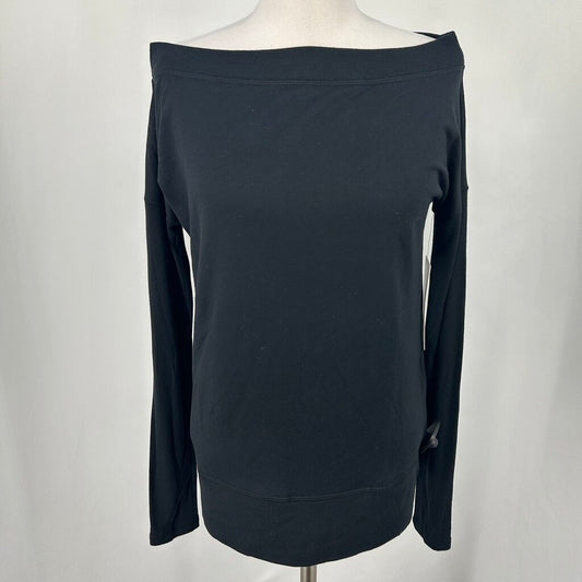 Athleta Sweatshirt