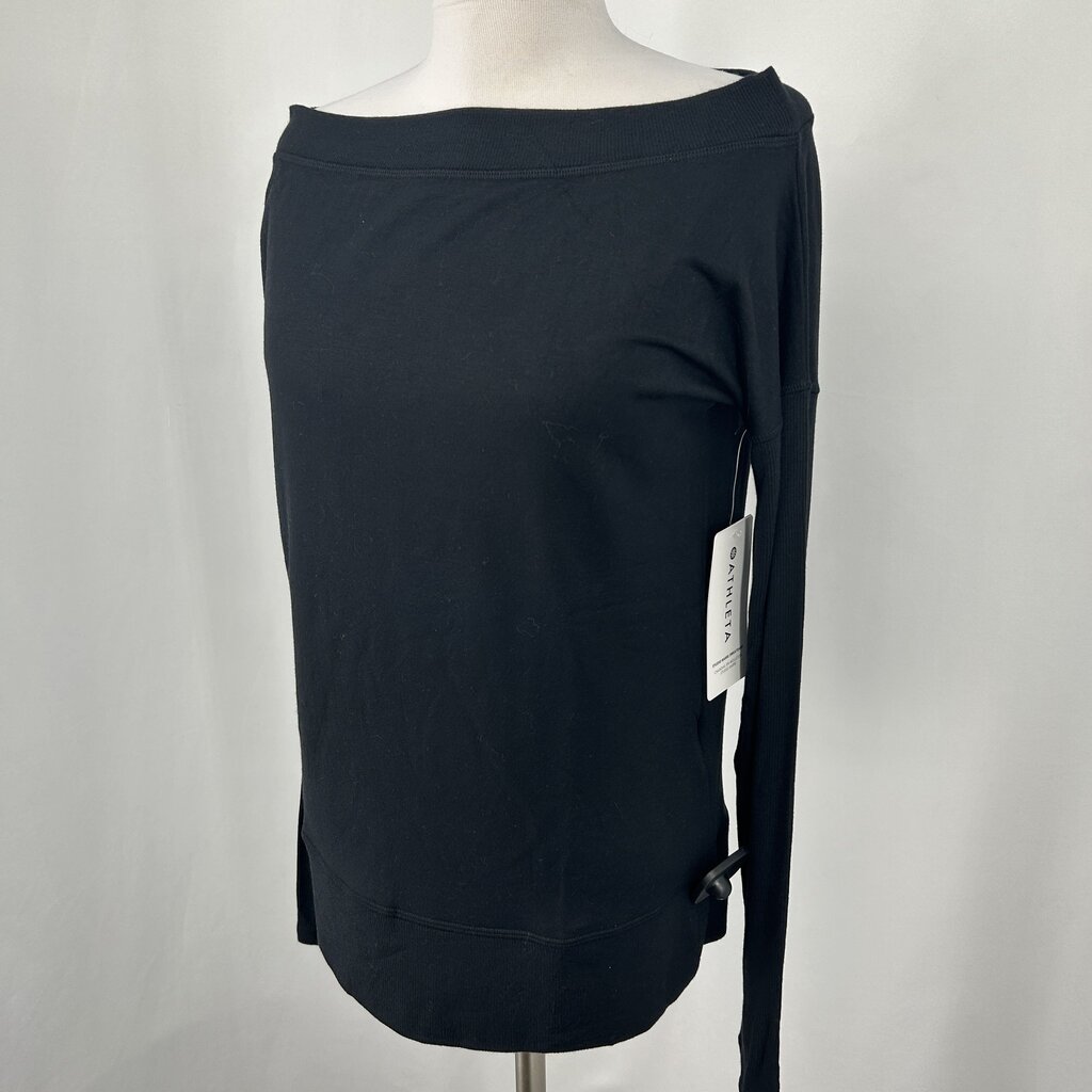 Athleta Sweatshirt