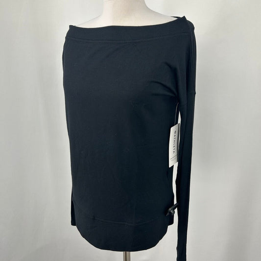 Athleta Sweatshirt