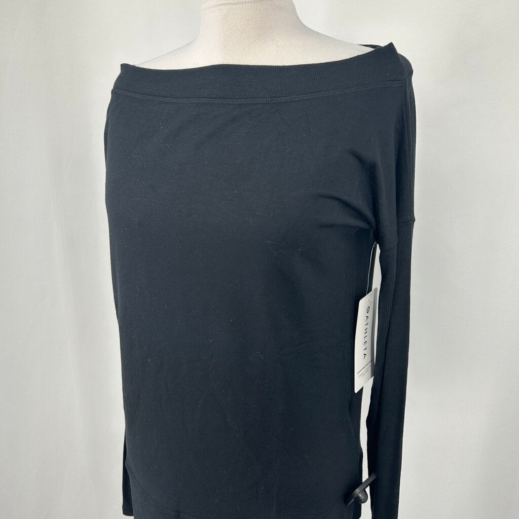 Athleta Sweatshirt