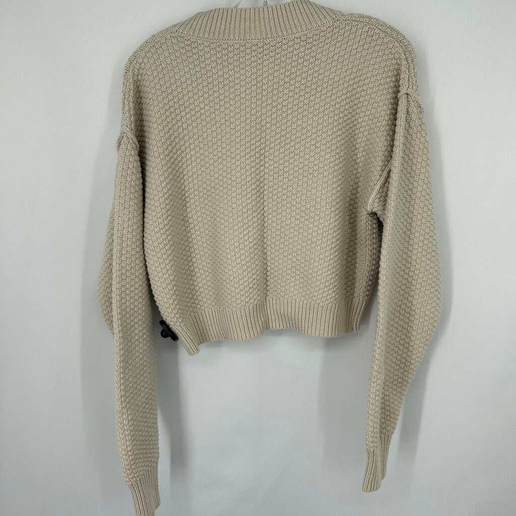 Free People L/s Cardigan
