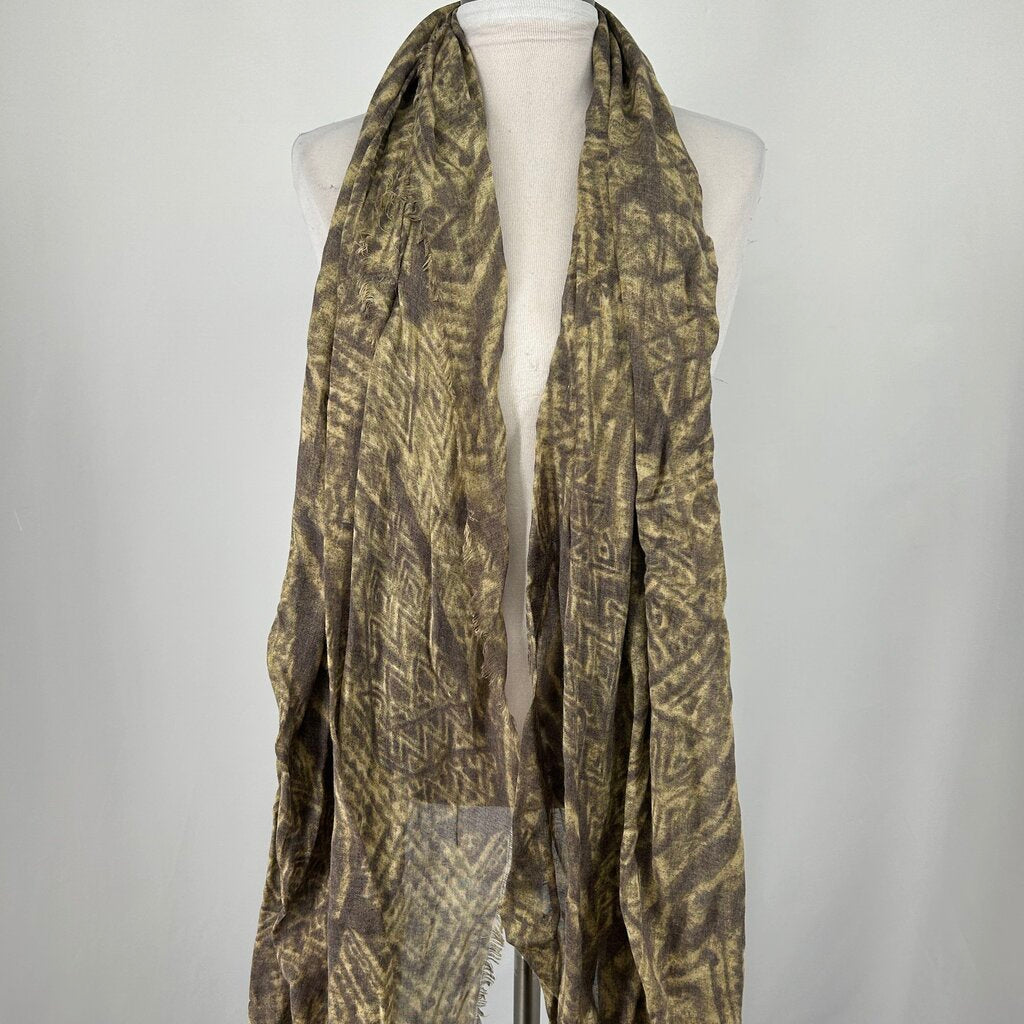 Ralph Lauren Scarf