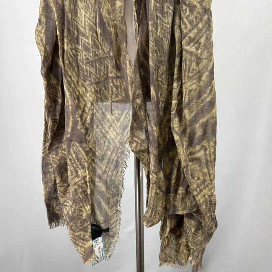 Ralph Lauren Scarf