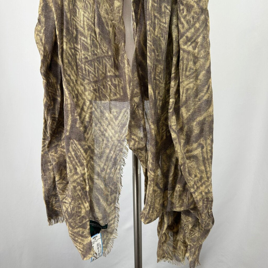 Ralph Lauren Scarf