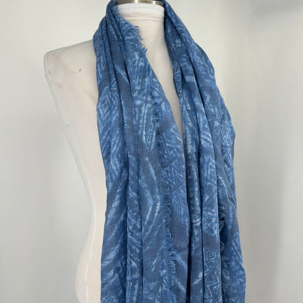 Ralph Lauren Scarf