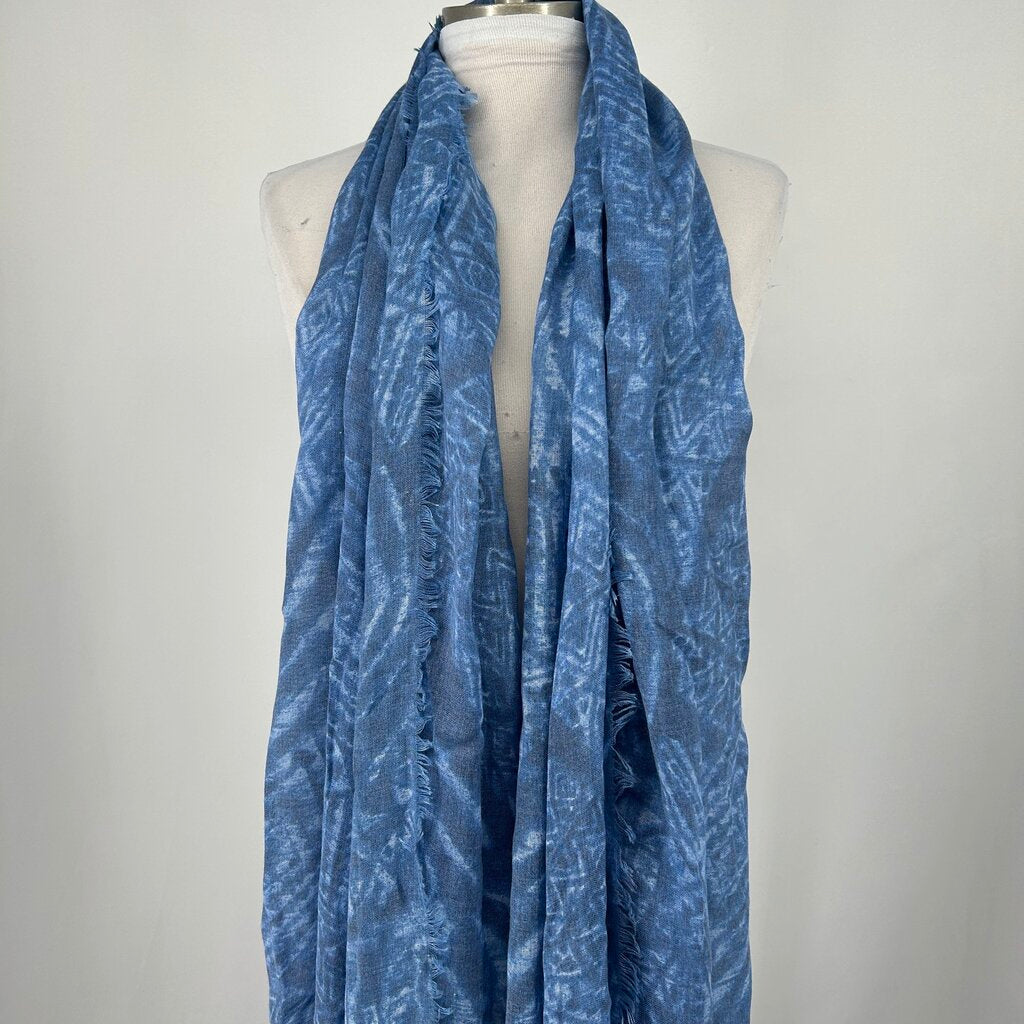 Ralph Lauren Scarf