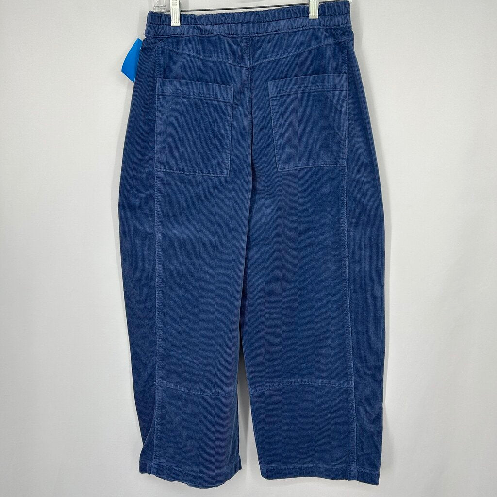 Pilcro Cord Pants