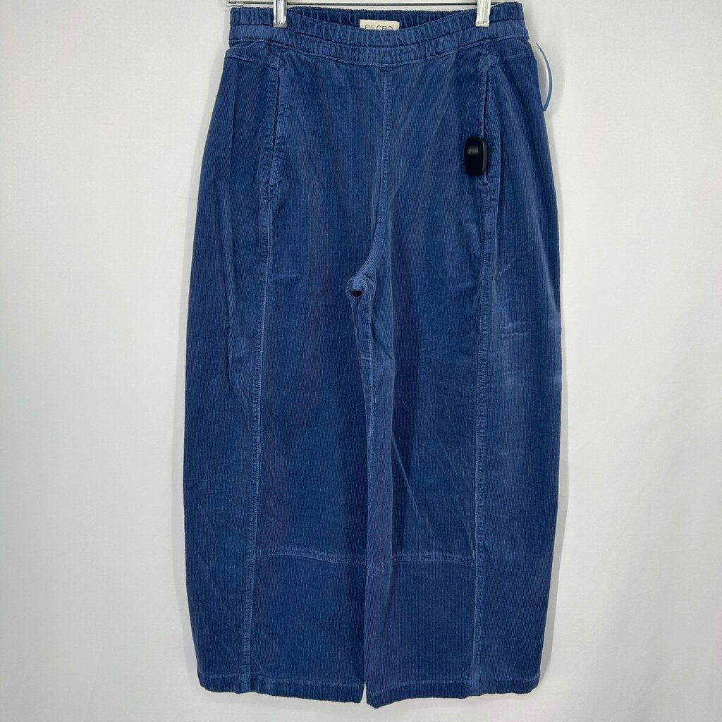 Pilcro Cord Pants