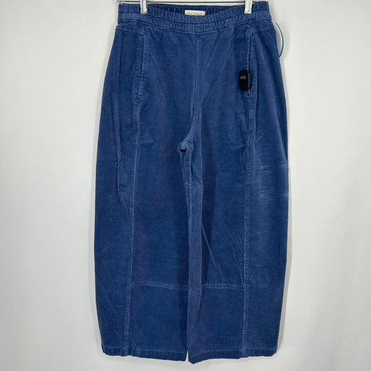 Pilcro Cord Pants