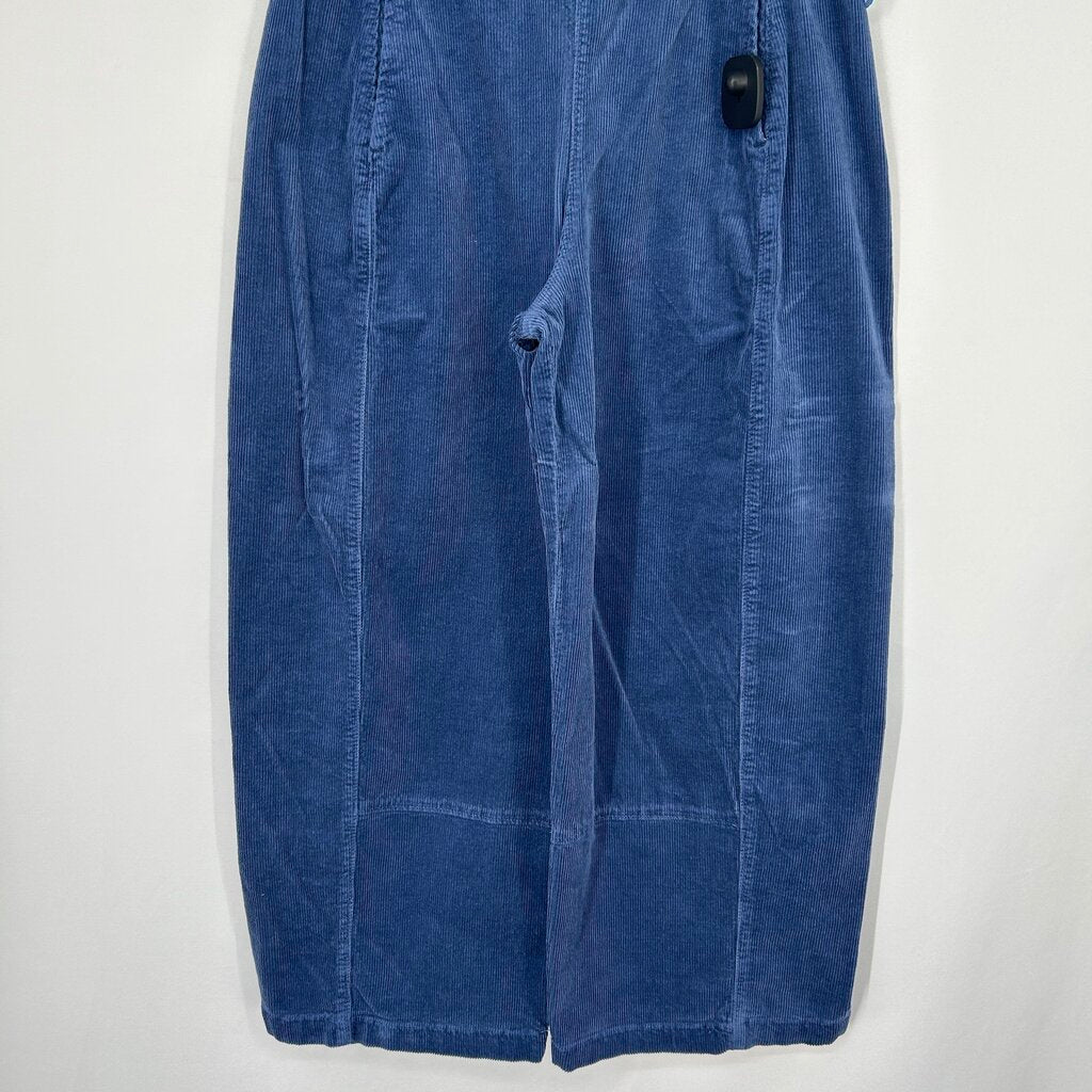 Pilcro Cord Pants