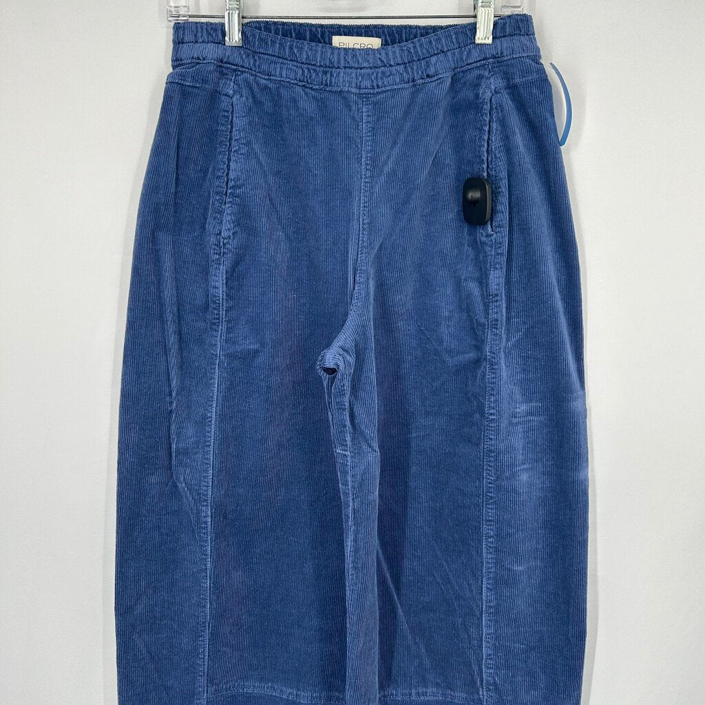 Pilcro Cord Pants
