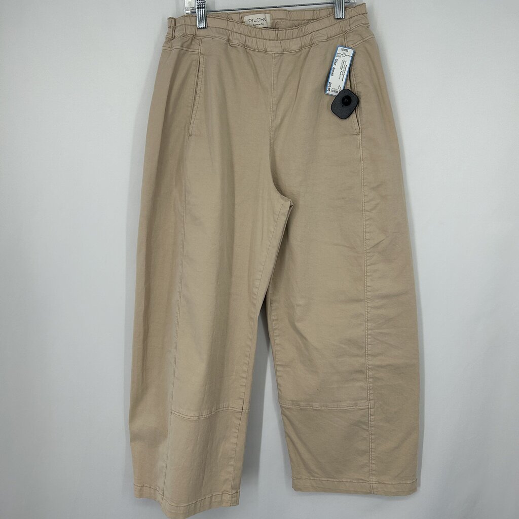 Pilcro Pullon Pants
