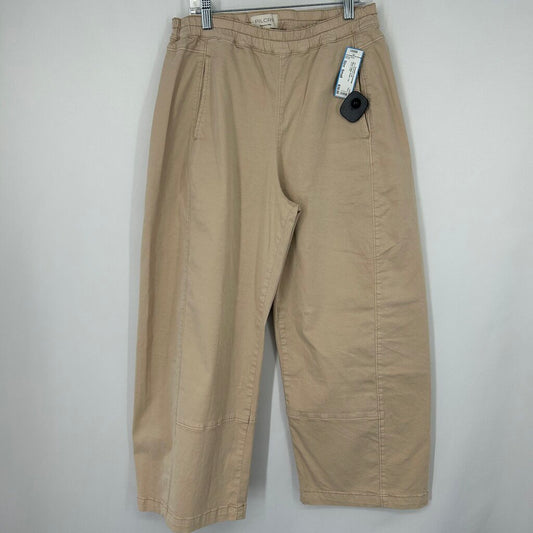Pilcro Pullon Pants