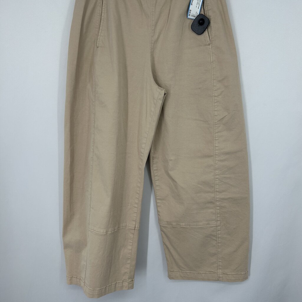 Pilcro Pullon Pants