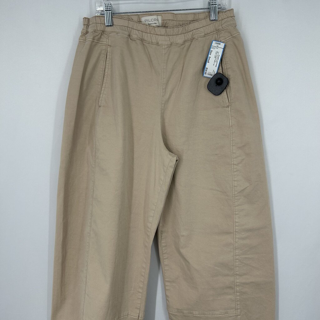 Pilcro Pullon Pants