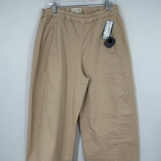 Pilcro Pullon Pants