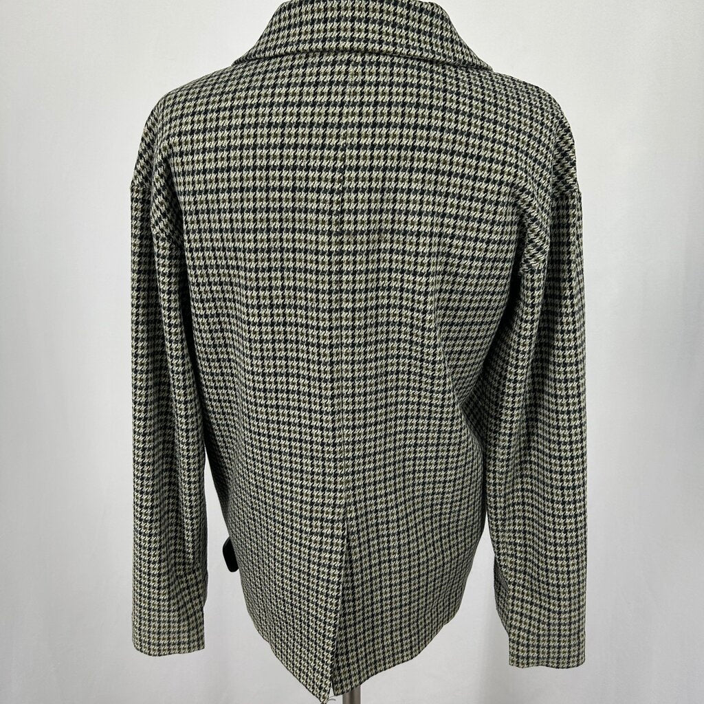 Madewell Blazer