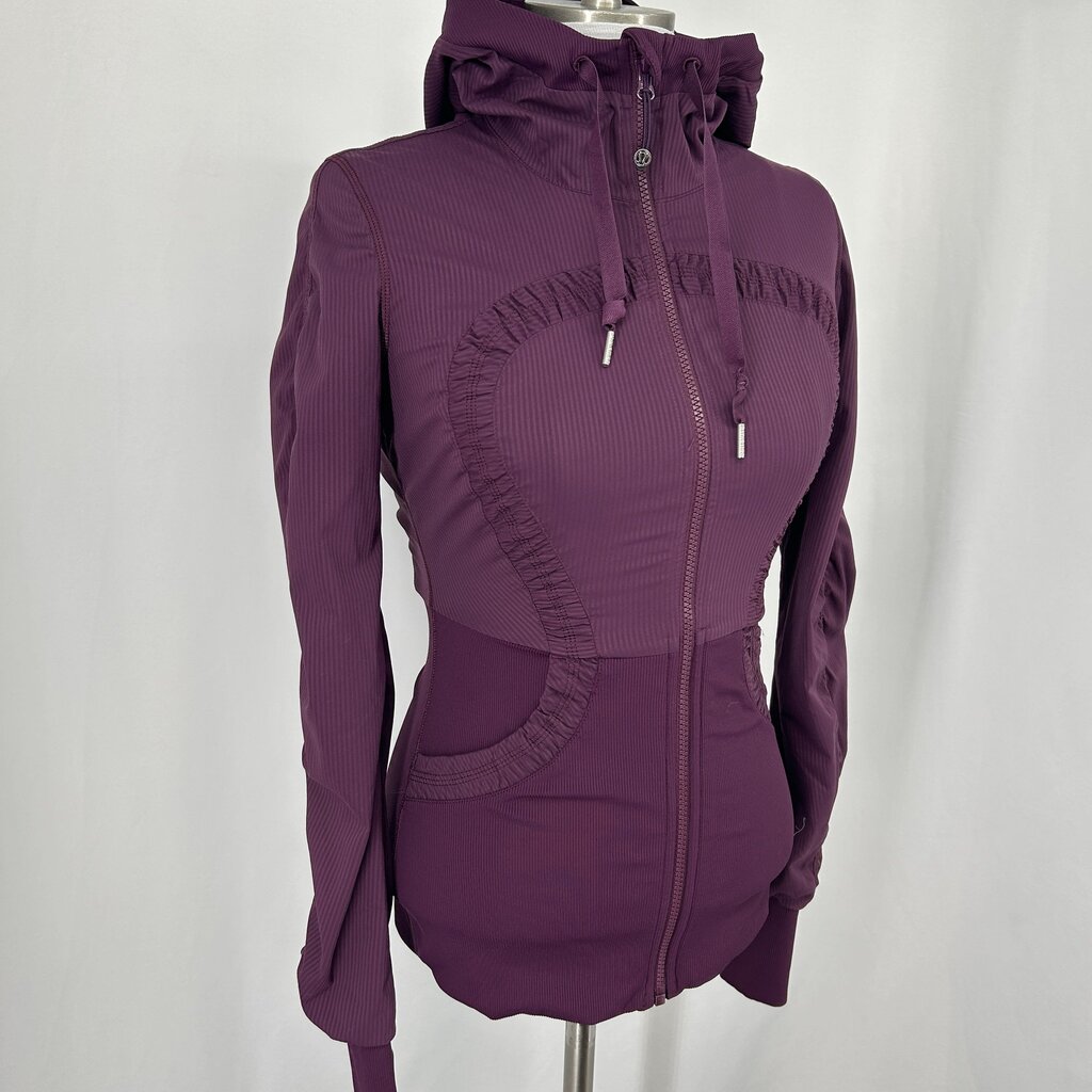 Lululemon Jacket