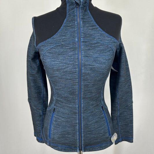 Lululemon Jacket