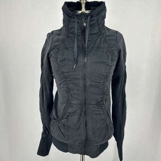 Lululemon Jacket
