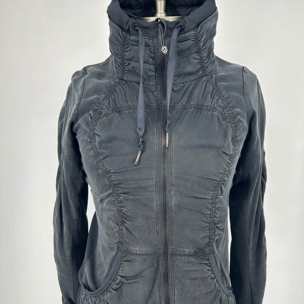 Lululemon Jacket