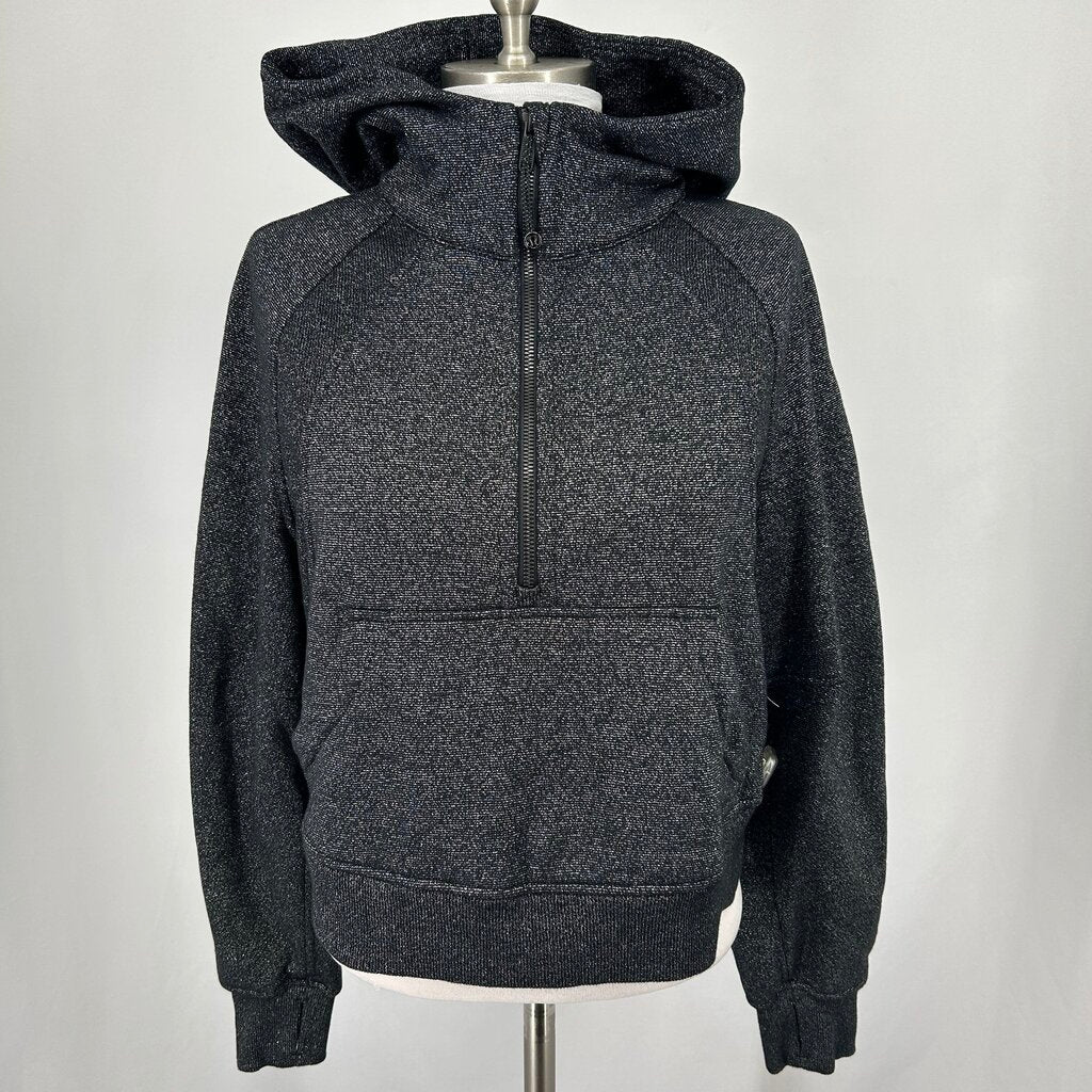 Lululemon Pullover