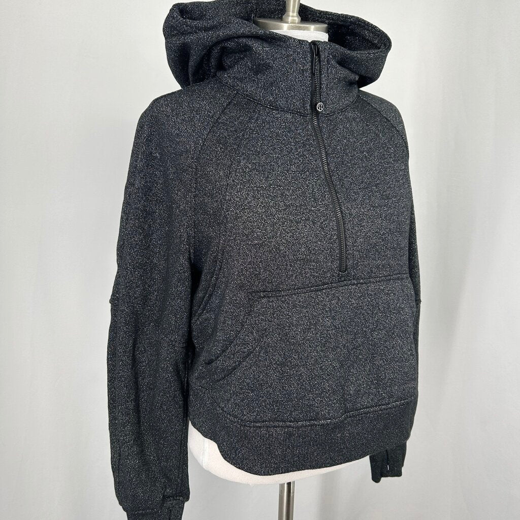 Lululemon Pullover