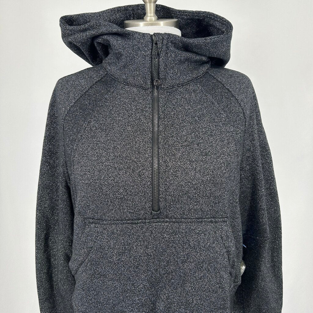 Lululemon Pullover
