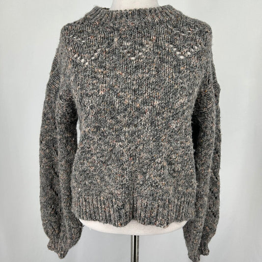 Madewell Sweater