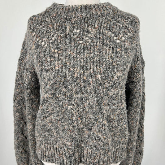 Madewell Sweater