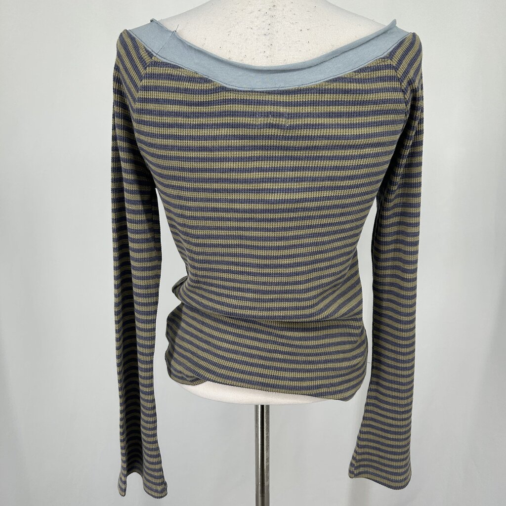 BDG L/S Shirt