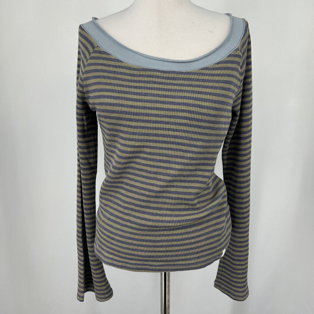 BDG L/S Shirt