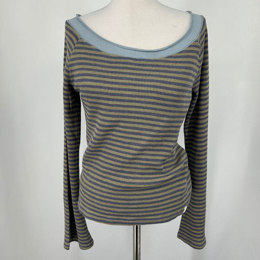 BDG L/S Shirt