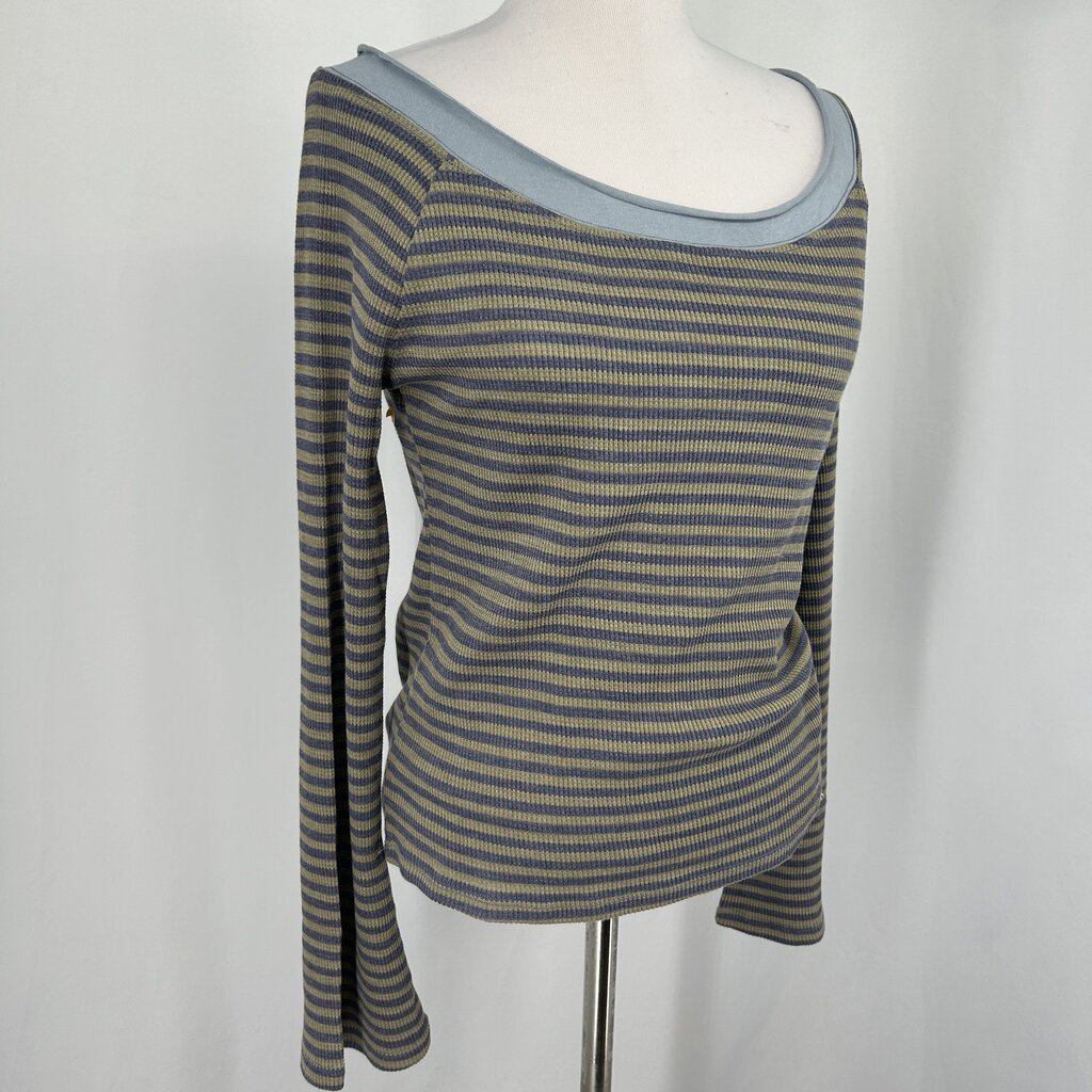 BDG L/S Shirt