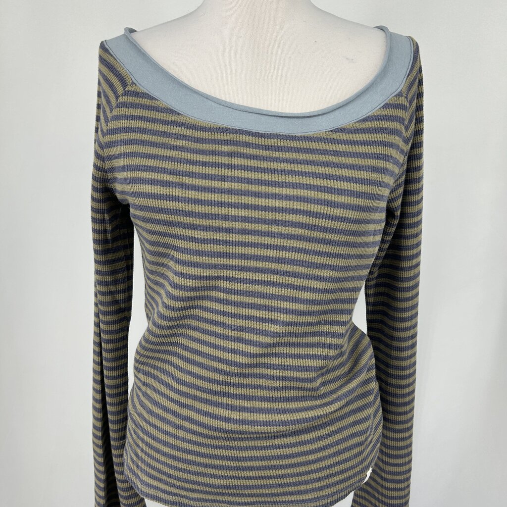 BDG L/S Shirt