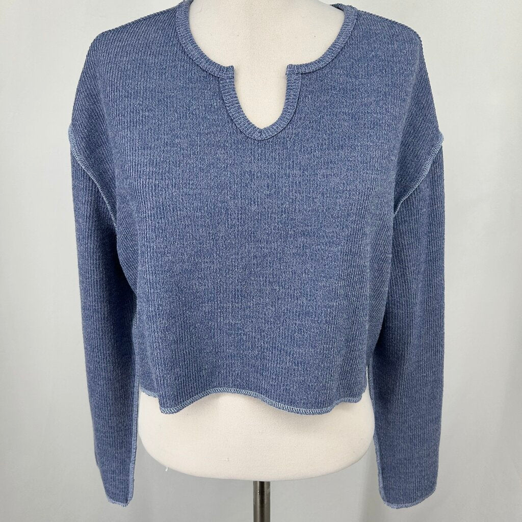 Urban Outfitters L/s Shirt