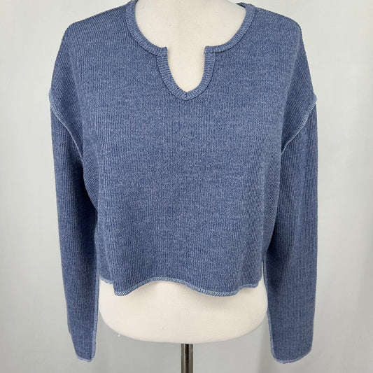 Urban Outfitters L/s Shirt
