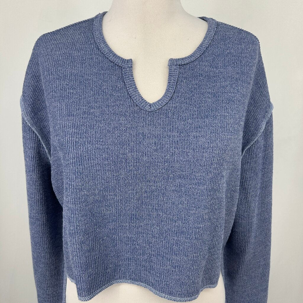 Urban Outfitters L/s Shirt