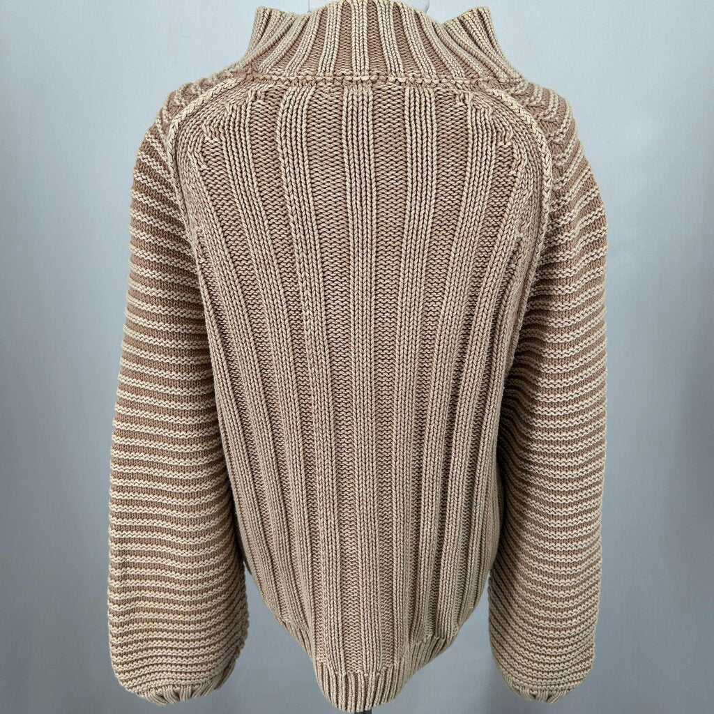Free People L/s Sweater