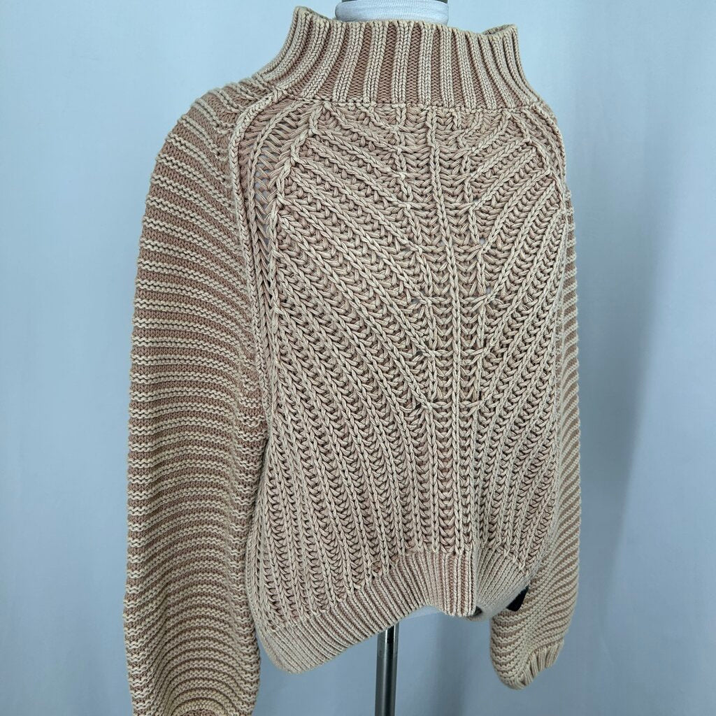 Free People L/s Sweater