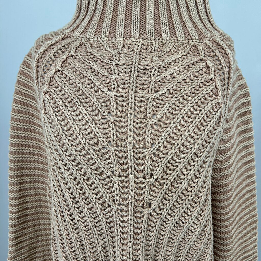 Free People L/s Sweater