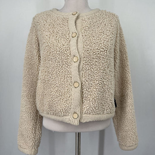 Sanctuary Jacket