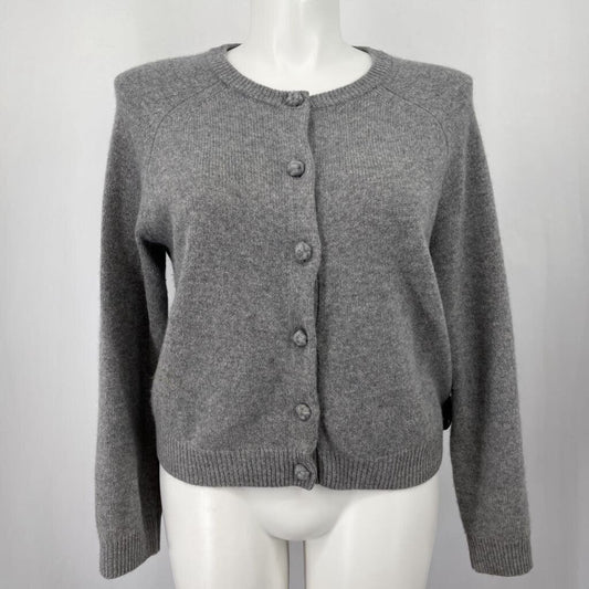 Tuckernuck L/s Cardigan