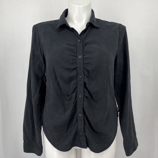 Cloth & Stone L/s Shirt