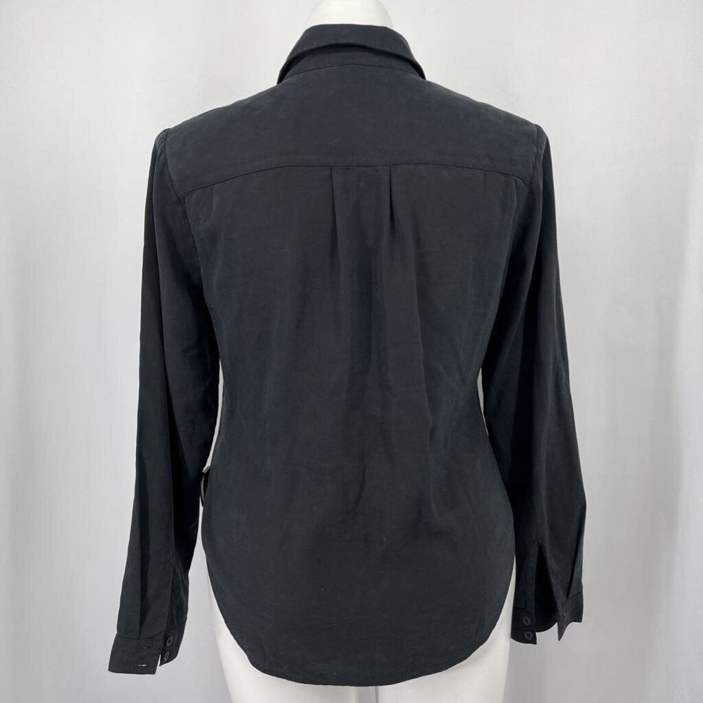 Cloth & Stone L/s Shirt
